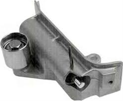 QUINTON HAZELL TIMING TENSIONER HYDRAULIC AUDI / VOLKSWAGEN A3 1.8