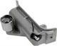 QUINTON HAZELL TIMING TENSIONER HYDRAULIC AUDI / VOLKSWAGEN A3 1.8