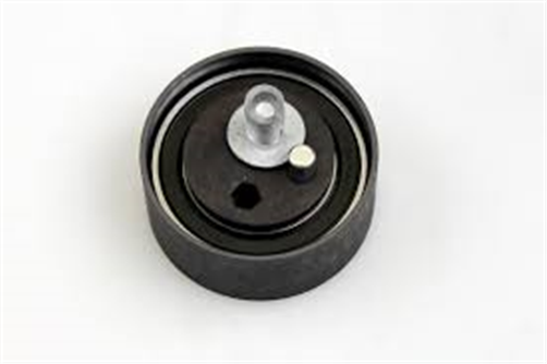 QUINTON HAZELL TIMING TENSIONER HYDRAULIC AUDI / VW A4 , A6 2.4 , 2.7 , 2.8