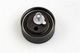 QUINTON HAZELL TIMING TENSIONER HYDRAULIC AUDI / VW A4 , A6 2.4 , 2.7 , 2.8