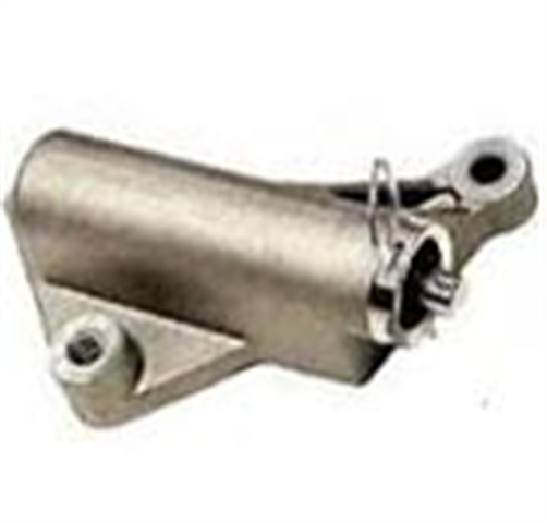 QUINTON HAZELL TIMING TENSIONER HYDRAULIC AUDI / VW A4 , A6 2.4 , 2.7 , 2.8