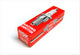 NGK SPARK PLUG RACING TYPE 7043 R0045J11