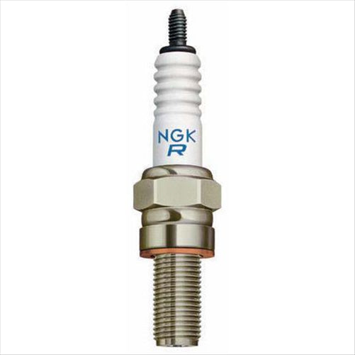 NGK STANDARD SPARK PLUG R0045Q-10