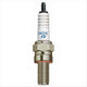 NGK STANDARD SPARK PLUG R0045Q-10