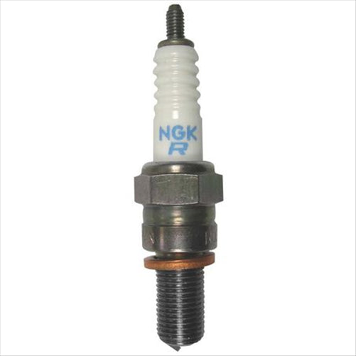 NGK SPARK PLUG RACING TYPE 4940 R0373A-10