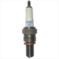 NGK SPARK PLUG RACING TYPE 4940 R0373A-10