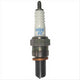 NGK SPARK PLUG RACING TYPE 4940 R0373A-10