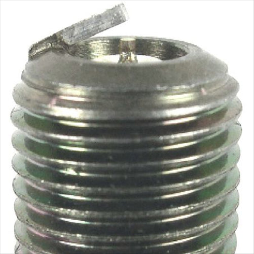 SPARK PLUG RACING TYPE 4940 R0373A-10