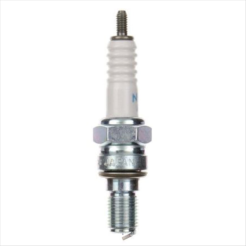 NGK IRIDIUM SPARK PLUG R0409B-10
