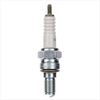 NGK IRIDIUM SPARK PLUG R0409B-10
