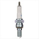 NGK IRIDIUM SPARK PLUG R0409B-10