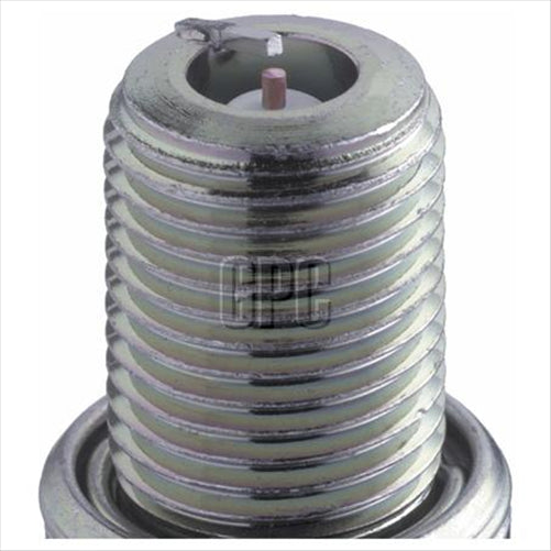 NGK IRIDIUM SPARK PLUG R0409B-10