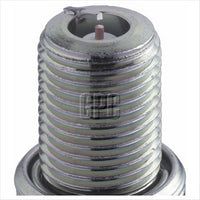 NGK IRIDIUM SPARK PLUG R0409B-10