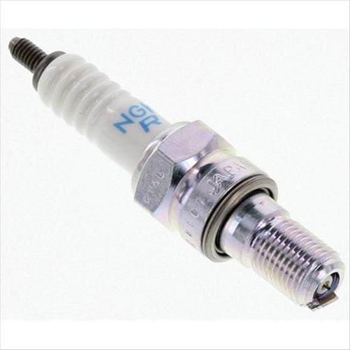 NGK RACING SPARK PLUG R0409B-8
