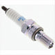 NGK RACING SPARK PLUG R0409B-8