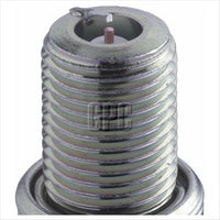NGK RACING SPARK PLUG R0409B-8
