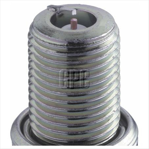 RACING SPARK PLUG R0409B-8