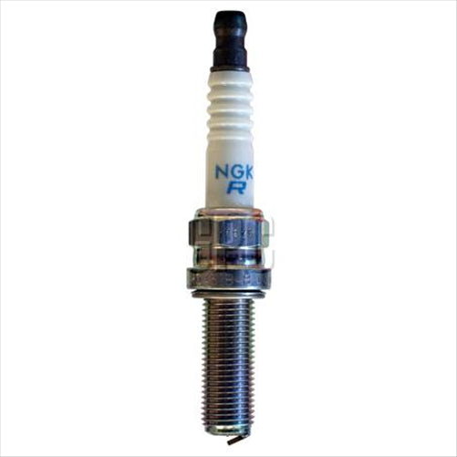 NGK IRIDIUM SPARK PLUG R0451B-8