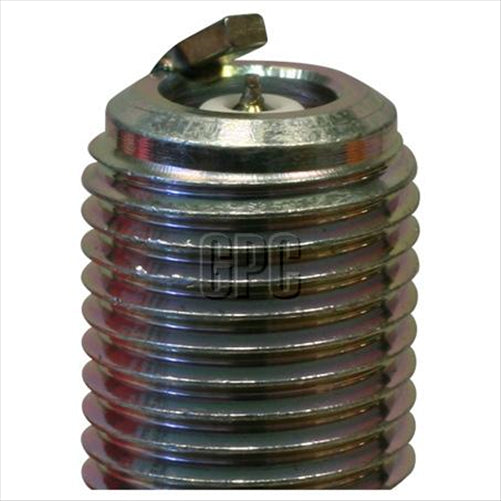 NGK IRIDIUM SPARK PLUG R0451B-8