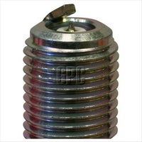 NGK IRIDIUM SPARK PLUG R0451B-8