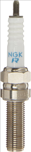 NGK STANDARD SPARK PLUG R0465B-10