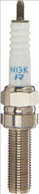 NGK STANDARD SPARK PLUG R0465B-10