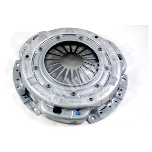 Clutch Industries CLUTCH KIT NISSAN NAVARA