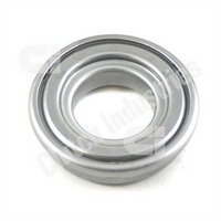 Clutch Industries CLUTCH KIT ISUZU ELF 84-