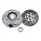 Clutch Industries CLUTCH KIT ISUZU ELF 84-