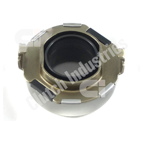 Clutch Industries CLUTCH KIT FORD LASER MAZDA 323 1.5-1.6 86-