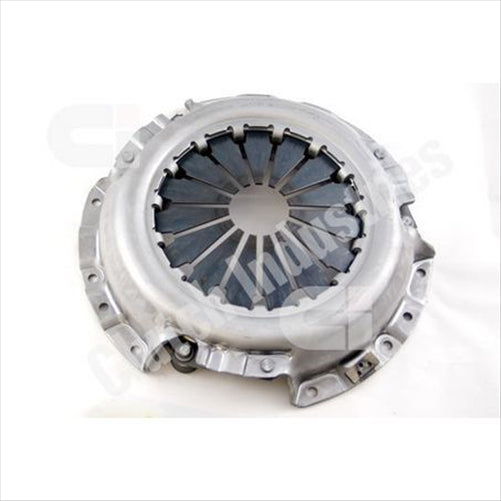 Clutch Industries CLUTCH KIT MAZDA T3000-T3500 83-89