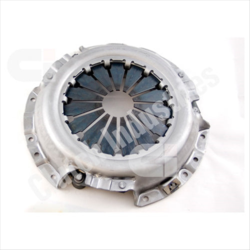 Clutch Industries CLUTCH KIT MAZDA T3000-T3500 83-89