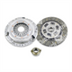 Clutch Industries CLUTCH KIT FORD TELSTAR-MAZDA 626 DIESEL  FRONT WHEEL DRIVE