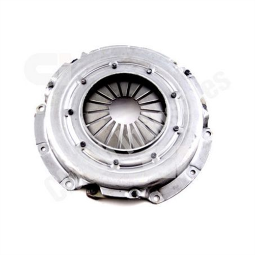 Clutch Industries CLUTCH KIT HOLDEN RODEO
