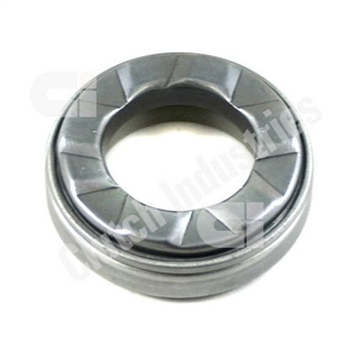 Clutch Industries CLUTCH KIT HOLDEN RODEO