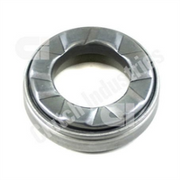 Clutch Industries CLUTCH KIT HOLDEN RODEO