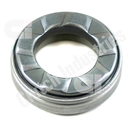 Clutch Industries CLUTCH KIT HOLDEN RODEO