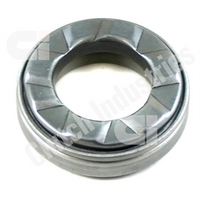 Clutch Industries CLUTCH KIT HOLDEN RODEO