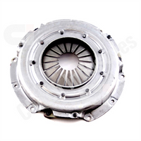 Clutch Industries CLUTCH KIT HOLDEN RODEO