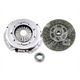 Clutch Industries CLUTCH KIT HOLDEN RODEO