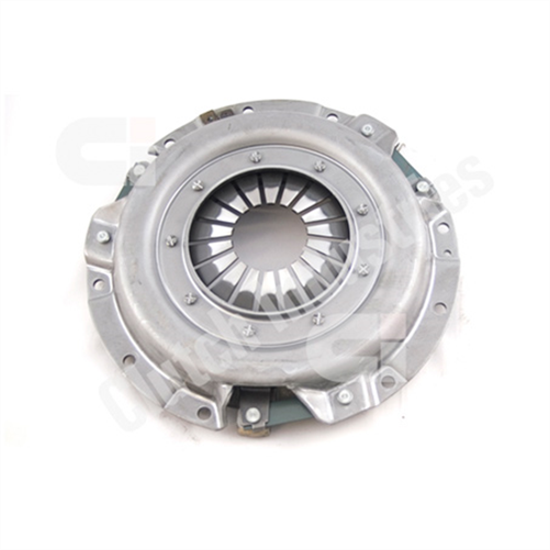 Clutch Industries CLUTCH KIT MAZDA 929