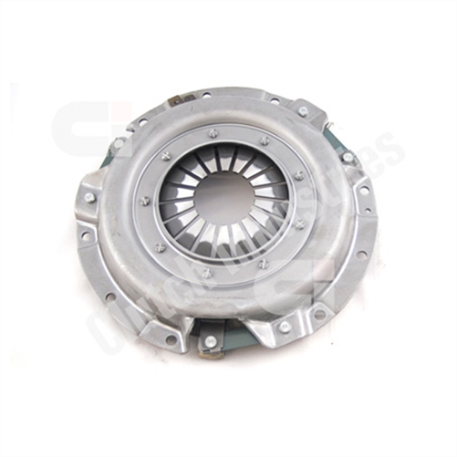 Clutch Industries CLUTCH KIT MAZDA 929