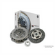 Clutch Industries CLUTCH KIT MAZDA 929