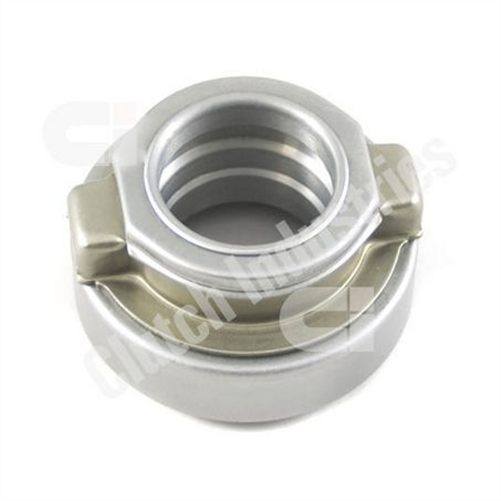 Clutch Industries CLUTCH KIT MITSUBISHI FUSO