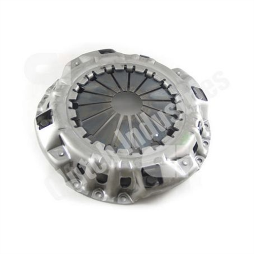 Clutch Industries CLUTCH KIT MITSUBISHI FUSO