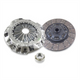 Clutch Industries CLUTCH KIT MITSUBISHI FUSO