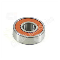 Clutch Industries CLUTCH KIT SUZUKI ALTO SS80 SS308 FRONT WHEEL DRIVE   #