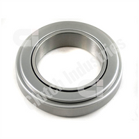 Clutch Industries CLUTCH KIT MITSUBISHI FUSO