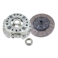 Clutch Industries CLUTCH KIT MITSUBISHI FUSO