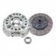 Clutch Industries CLUTCH KIT MITSUBISHI FUSO